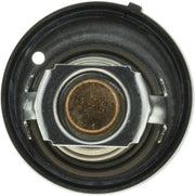Engine Coolant Thermostat Gates 34172