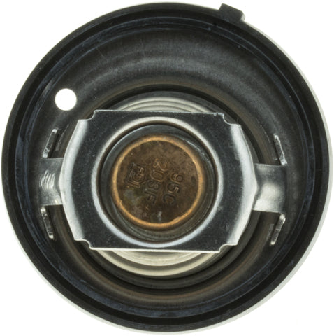 Engine Coolant Thermostat Gates 34172