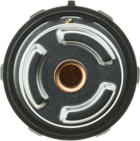 Engine Coolant Thermostat Gates 34198