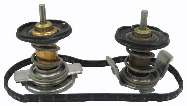 Engine Coolant Thermostat Gates 34200