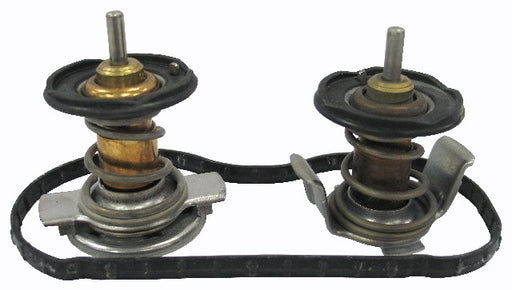 Engine Coolant Thermostat Gates 34200