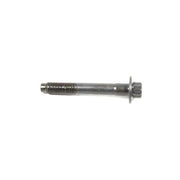 Differential Bolt Mopar 34201535