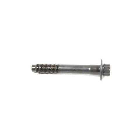 Differential Bolt Mopar 34201535