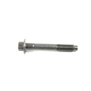Differential Bolt Mopar 34201535