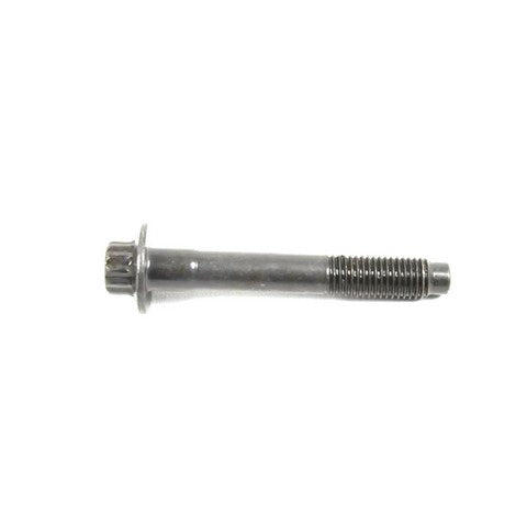 Differential Bolt Mopar 34201535