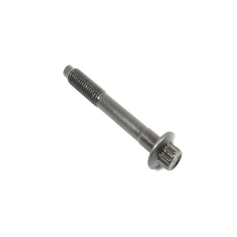 Differential Bolt Mopar 34201535