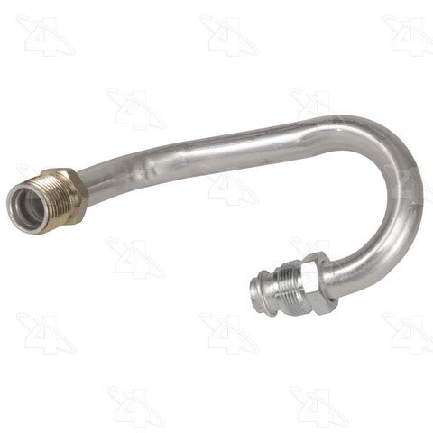 A/C Accumulator Tube Four Seasons 34203