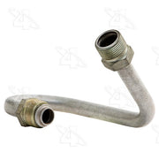 A/C Accumulator Tube Four Seasons 34206