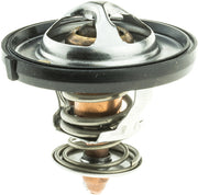 Engine Coolant Thermostat Gates 34207