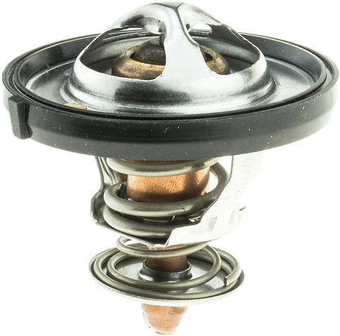 Engine Coolant Thermostat Gates 34207