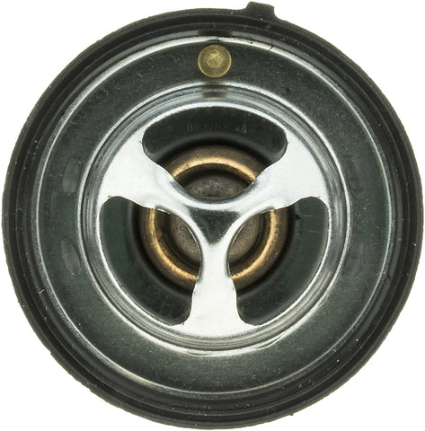 Engine Coolant Thermostat Gates 34207