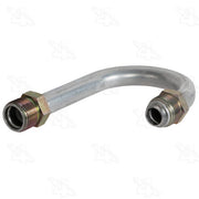 A/C Accumulator Tube Four Seasons 34207