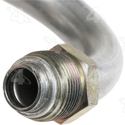 A/C Accumulator Tube Four Seasons 34207