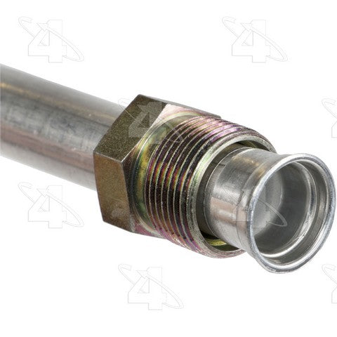 A/C Accumulator Tube Four Seasons 34207