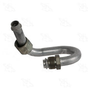 A/C Accumulator Tube Four Seasons 34209