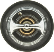 Engine Coolant Thermostat Gates 34212