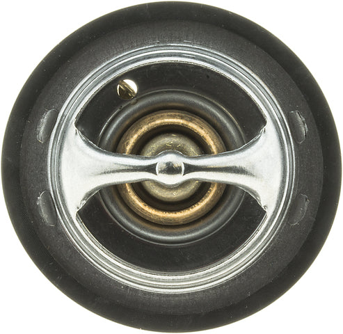 Engine Coolant Thermostat Gates 34212