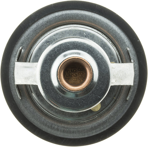 Engine Coolant Thermostat Gates 34212