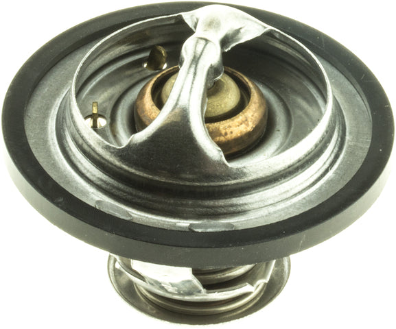 Cooling System Components Gates 34218