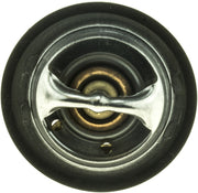 Cooling System Components Gates 34218