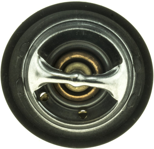 Cooling System Components Gates 34218