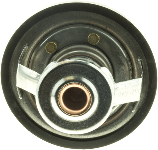 Cooling System Components Gates 34218