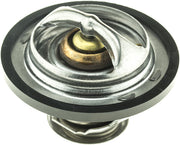 Cooling System Components Gates 34219