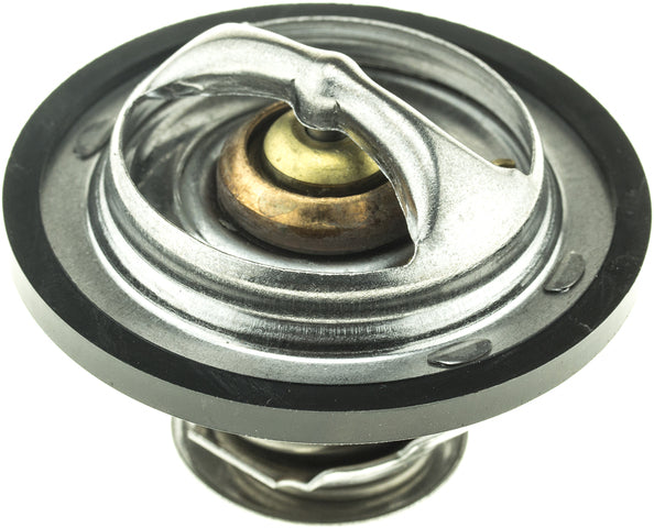 Cooling System Components Gates 34219