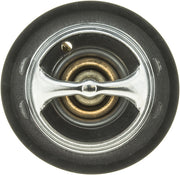 Cooling System Components Gates 34219