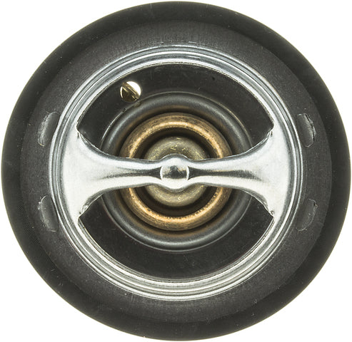 Cooling System Components Gates 34219