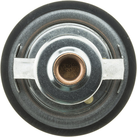 Cooling System Components Gates 34219