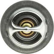 Engine Coolant Thermostat Gates 34227