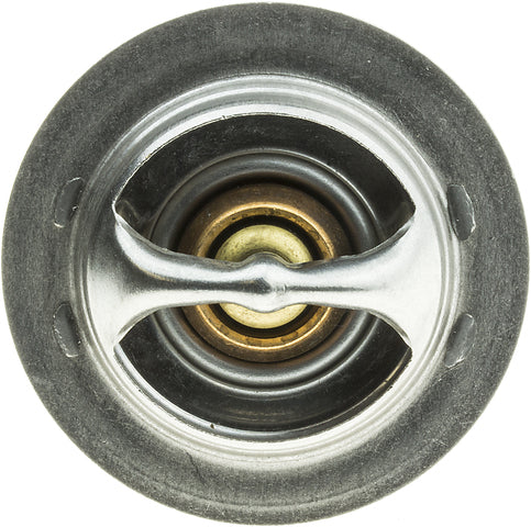 Engine Coolant Thermostat Gates 34227