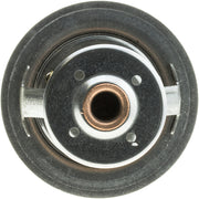 Engine Coolant Thermostat Gates 34227