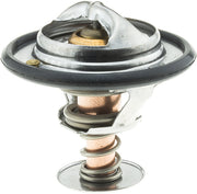 Engine Coolant Thermostat Gates 34228