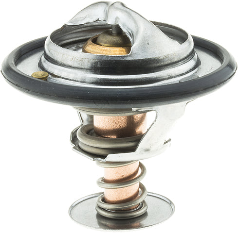Engine Coolant Thermostat Gates 34228