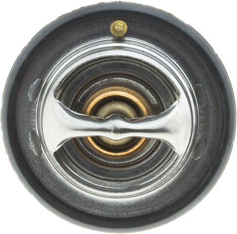 Engine Coolant Thermostat Gates 34228