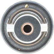 Engine Coolant Thermostat Gates 34228