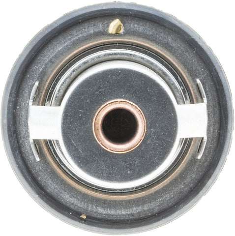 Engine Coolant Thermostat Gates 34228