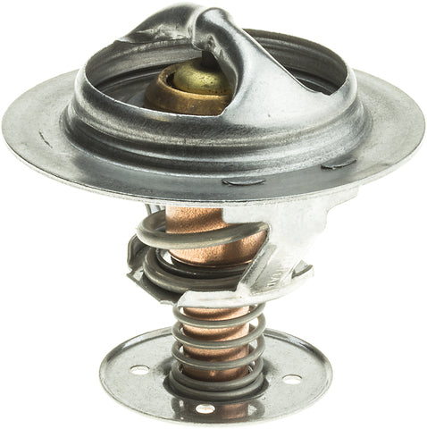 Engine Coolant Thermostat Gates 34229