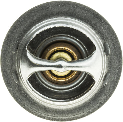 Engine Coolant Thermostat Gates 34229