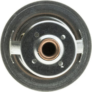 Engine Coolant Thermostat Gates 34229