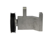 A/C Compressor By-Pass Pulley Dorman-Help 34238