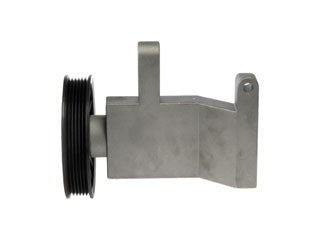 A/C Compressor By-Pass Pulley Dorman-Help 34238