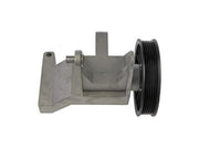A/C Compressor By-Pass Pulley Dorman-Help 34238