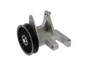 A/C Compressor By-Pass Pulley Dorman-Help 34238