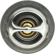Engine Coolant Thermostat Gates 34238
