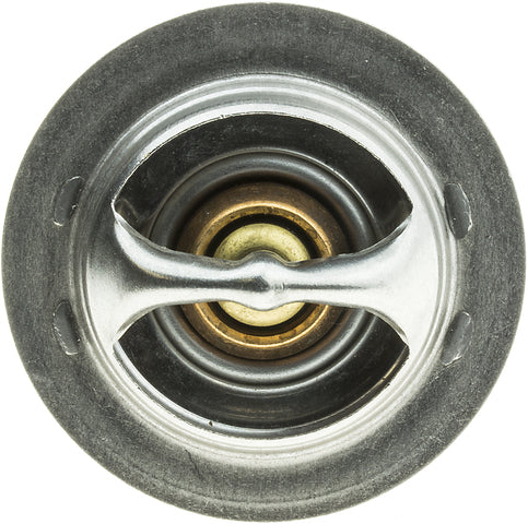 Engine Coolant Thermostat Gates 34238