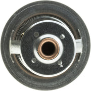 Engine Coolant Thermostat Gates 34238