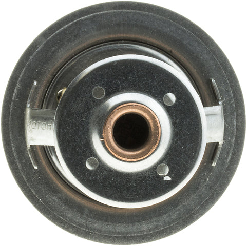 Engine Coolant Thermostat Gates 34238